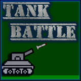 Classic Tank Battle icône