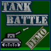 Classic Tank Battle Demo APK