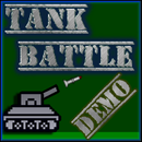 Classic Tank Battle Demo APK