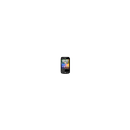 Zeus Mobile APK