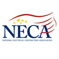 NECA Illinois