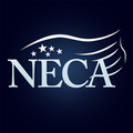 ”NECA Northeast Line