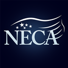 NECA Northeast Line 圖標