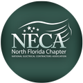 ”NECA North Florida