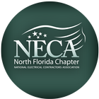 NECA North Florida icône