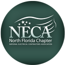 NECA North Florida APK