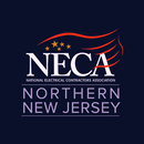 NECA NNJ APK