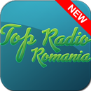 Top Radio Romania APK