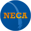 NECA St Louis icon