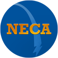 NECA St Louis
