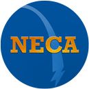 NECA St Louis APK