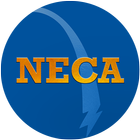 NECA St Louis simgesi