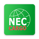 NEC CARGO APK