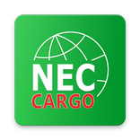 NEC CARGO