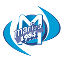 Mariza-APK