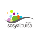 Sosyal Bursa-APK