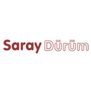 Saray Dürüm-APK