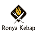 Ronya Kebap-APK
