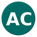 AC Transit Alerts-icoon