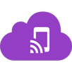 Necis Smart Home APK