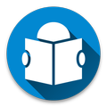 Space : Ebook dan  Buku Bekas