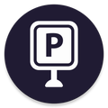 coParking Driver : Smart Parking for Driver