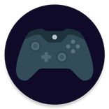 QilL : Steam TV Game