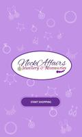 Neckaffairs poster