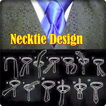 Necktie Design