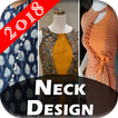 Neck Design Ideas