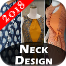 Neck Design Ideas APK