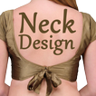 Neck Design Cutting Stitching Videos