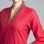 Neck Designs 2017 (Offline)