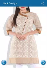 Neck Designs 2018 (Offline) APK download