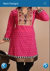 Neck Designs 2018 (Offline) APK download