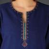 Girls Neck Designs - Salwar Kameez 2019 APK