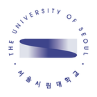 서울시립대학교 도시과학대학원 부동산학과 총동문회 아이콘