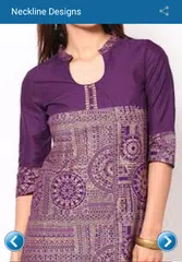 Neck Designs Latest 2019 -  Offline APK download