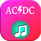 ACDC Greatest Hits icon