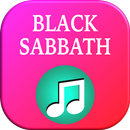 Black Sabbath Greatest Hits APK