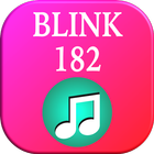 Blink-182 Greatest Hits icône