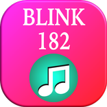 Blink-182 Greatest Hits
