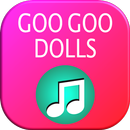 Goo Goo Dolls Greatest Hits APK