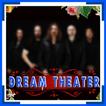 Dream Theater Greatest Hits