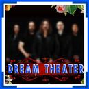 Dream Theater Greatest Hits APK