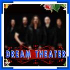 Dream Theater आइकन
