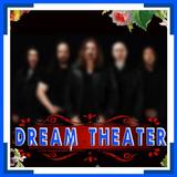 Dream Theater icône