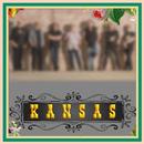 Kansas Greatest Hits APK