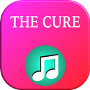 The Cure Greatest Hits APK