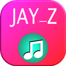 Jay-Z Greatest Hits APK